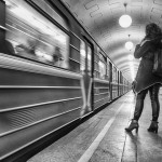 1284_a_01_047681_metro_2018_in