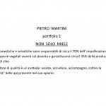 x-ambiente-piero-martini-portfolio-1-00