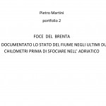 x-ambiente-piero-martini-portfolio-2-00