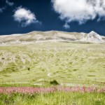 Castelluccio-zr1