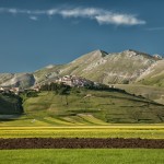 Castelluccio-zr5