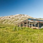 Castelluccio-zr6