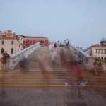 _MG_4475-low