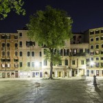 _MG_4532-low