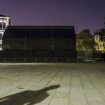 _MG_4550-low