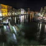 _MG_4564-low