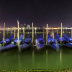 _MG_4588-low