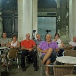 Notturna veneziana-low