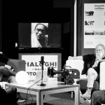 IMG_0016-650