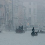 Michele Giacobbo - Sul Canal Grande