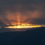 _MG_1186 web