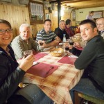 _MG_1195 web