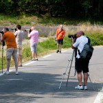 foto Arles