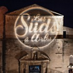 les suds a Arles1