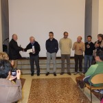 DSCF1411