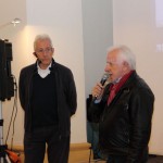 IMG_9187+