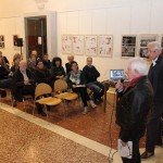 IMG_9189+