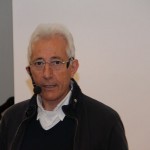 IMG_9190+