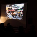 IMG_9194+