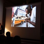 IMG_9195+