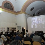 IMG_9196+