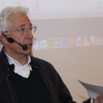 IMG_9197+