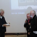 IMG_9198+