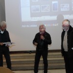 IMG_9199+