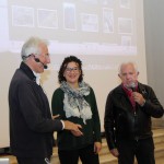 IMG_9201+