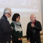 IMG_9202+
