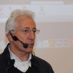 IMG_9203+