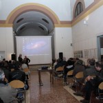 IMG_9204+
