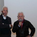 IMG_9205+