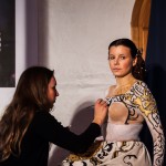 AZ_bodyPaint-6
