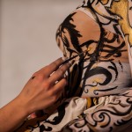 AZ_bodyPaint-8