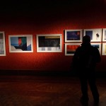 IMG_1244