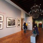 IMG_1288