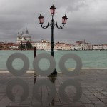IMG_1334