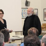 IMG_1370+