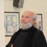 IMG_1371+
