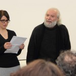 IMG_1372+
