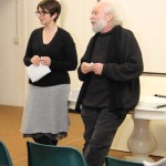 IMG_1374+