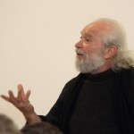 IMG_1381+