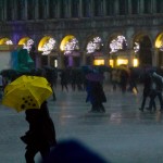 IMG_1576