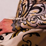 maubal_body-3