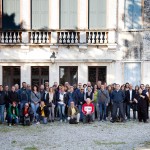 Gruppo