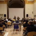 IMG_2910+
