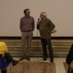IMG_2913+