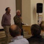 IMG_2914+