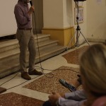 IMG_2915+
